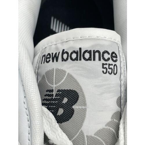 New Balance shoes  - Multicolor 15