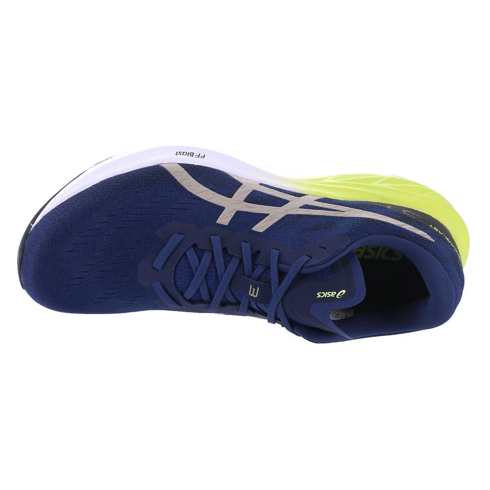 Asics Dynablast 3 Men`s Running 10