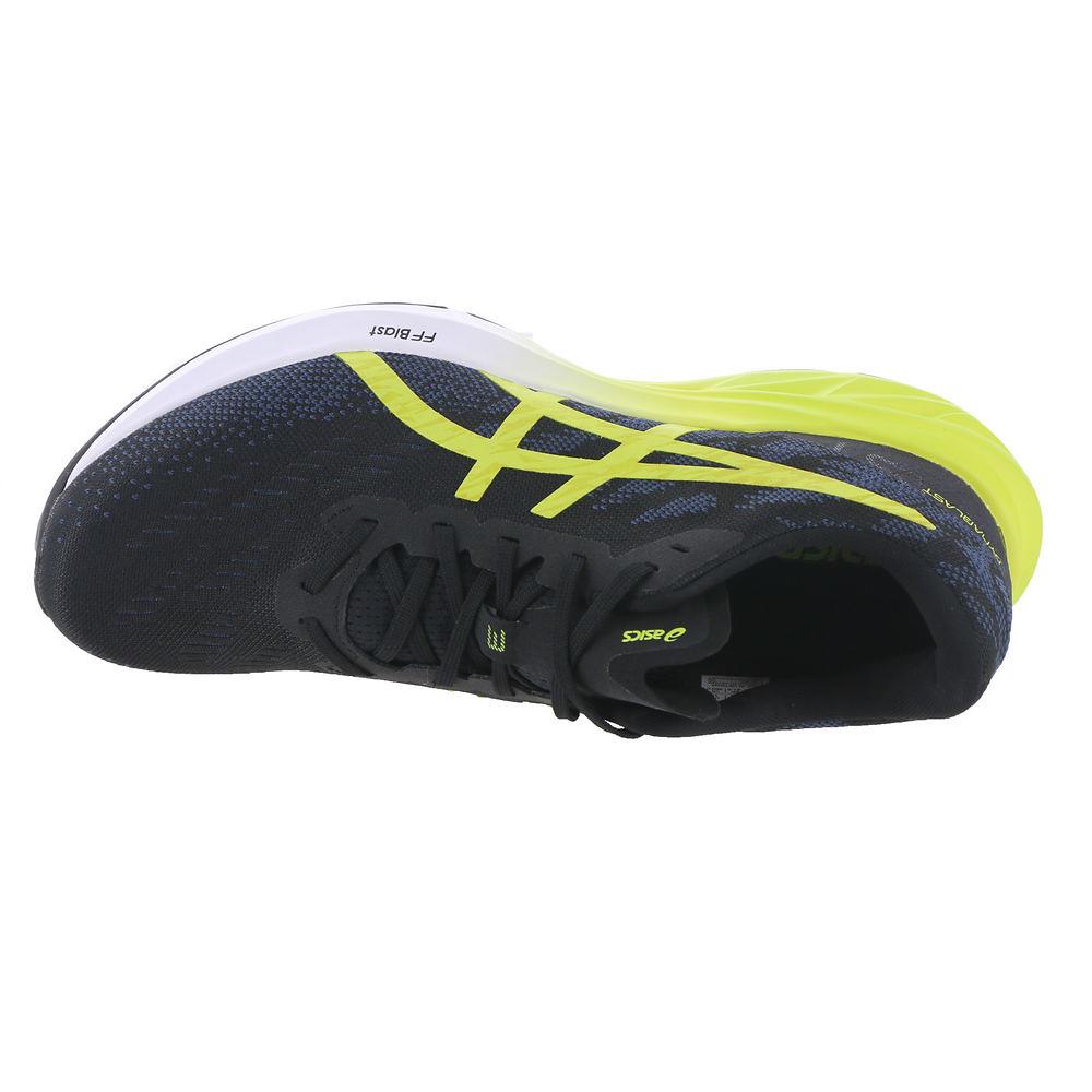 Asics Dynablast 3 Men`s Running 8