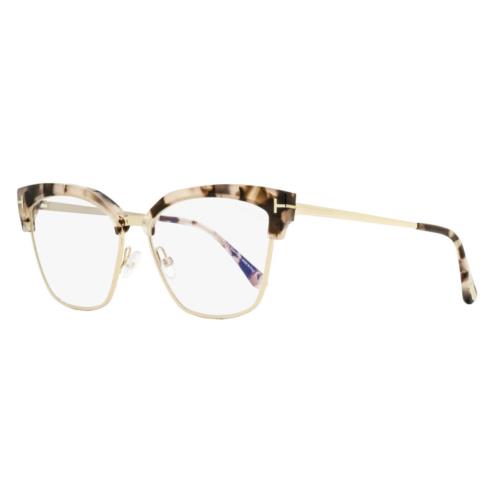 Tom Ford eyeglasses  - Multiple , Multiple Frame 6