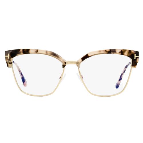 Tom Ford eyeglasses  - Multiple , Multiple Frame 7