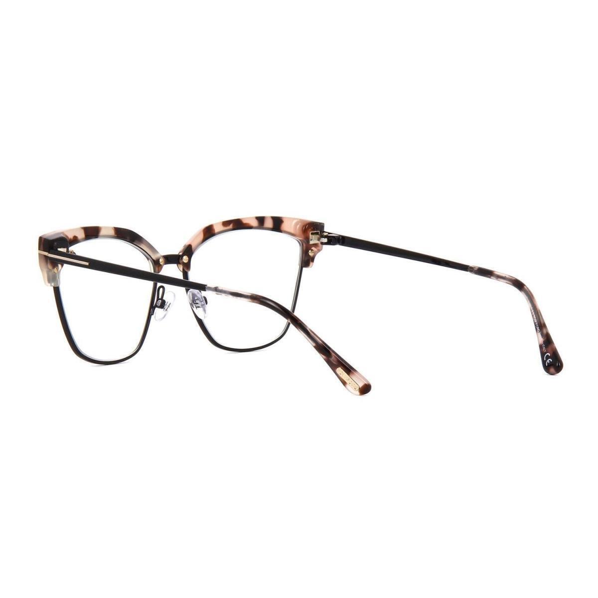 Tom Ford eyeglasses  - Multiple , Multiple Frame 2