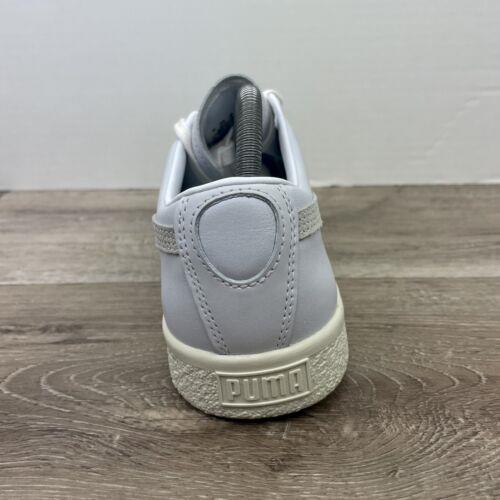 Puma shoes  - White 2