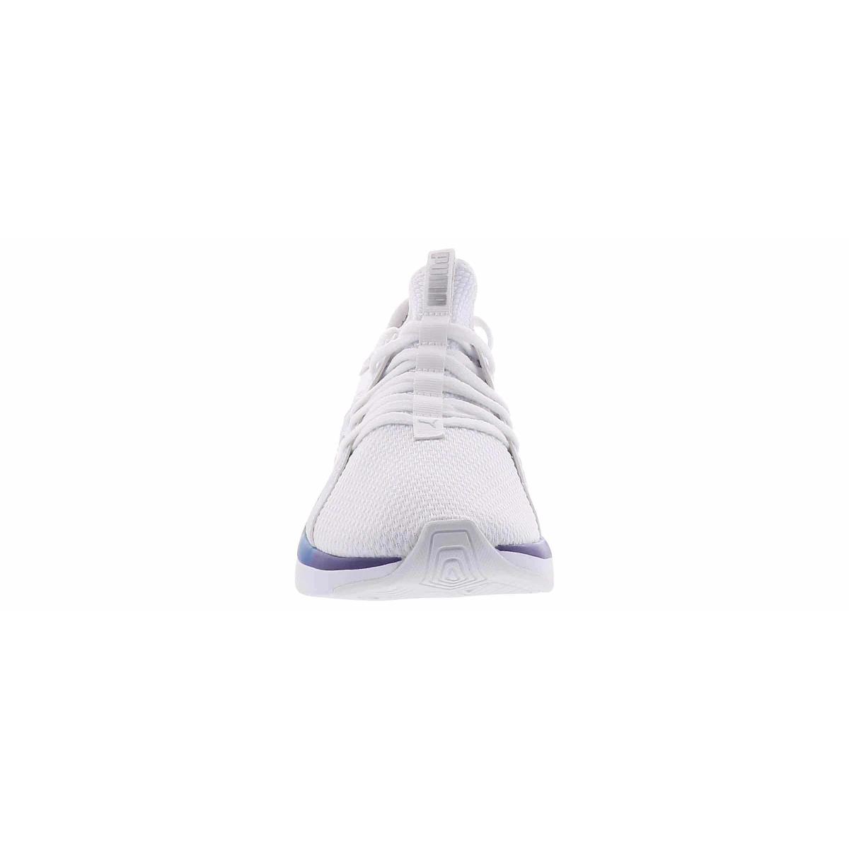 Puma shoes  - White 5