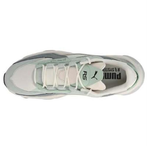 Puma shoes  - Off White 2