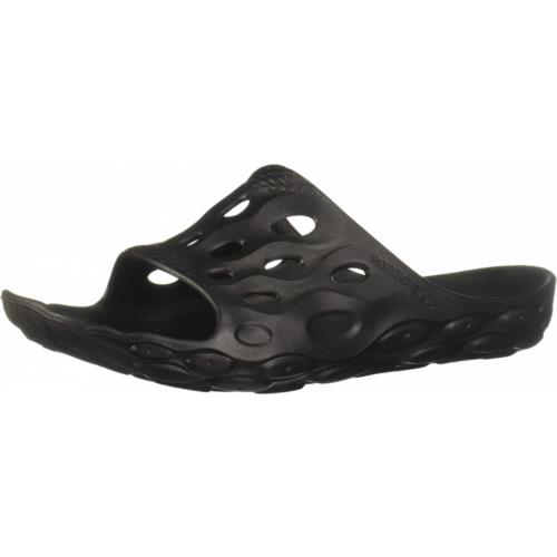 Merrell Men`s Water Shoe Hydro Slide