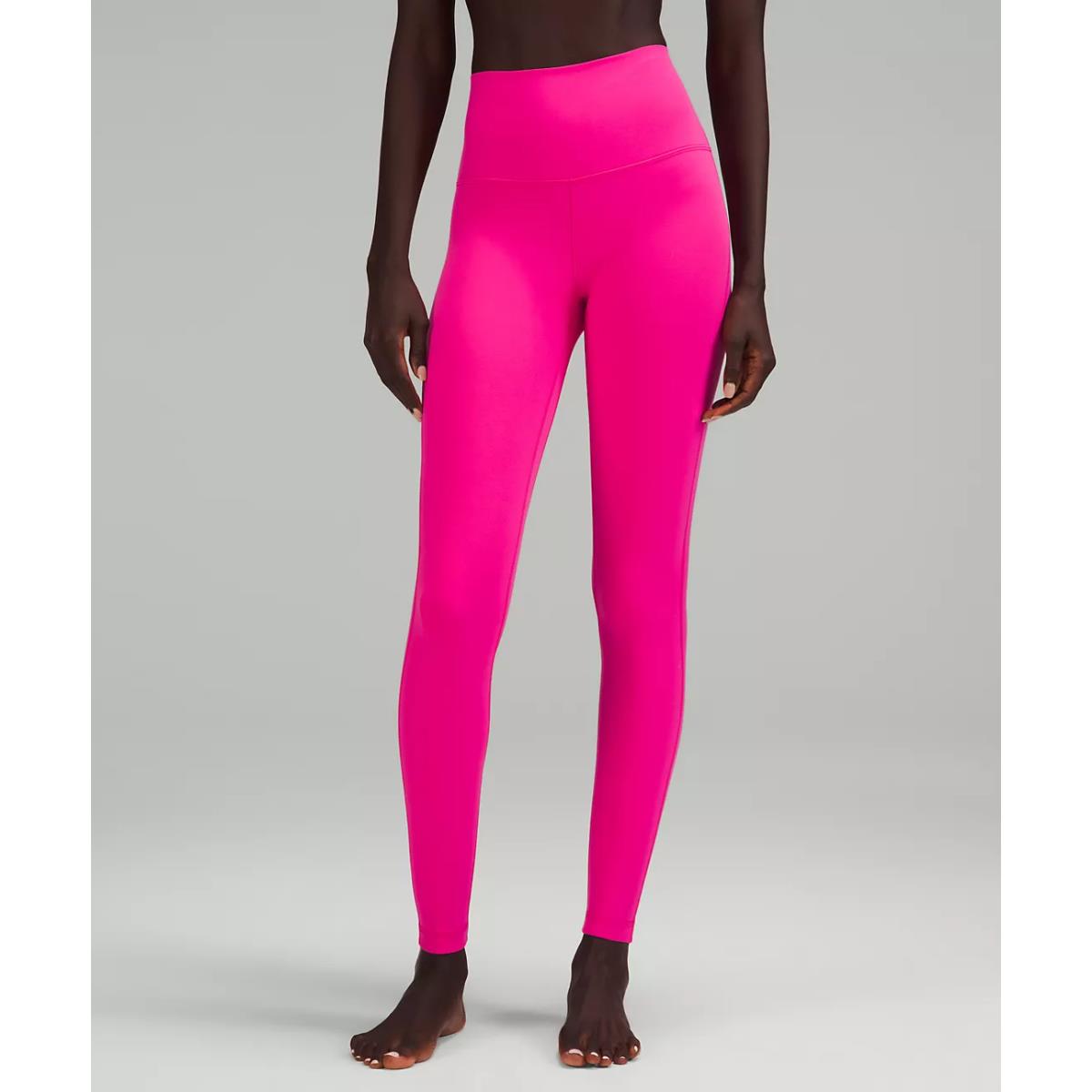 lululemon-align-hr-pant-28-sz-10-sncp-sonic-pink-nwt-98-ma