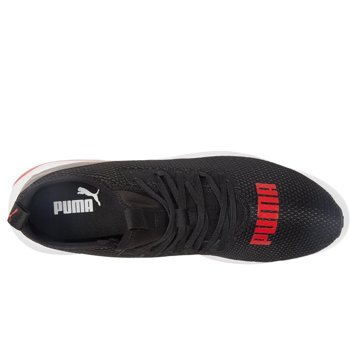 Puma shoes  7