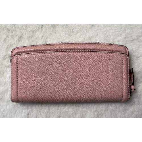 Kate Spade wallet  - Pink 0