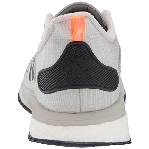 Adidas shoes  26