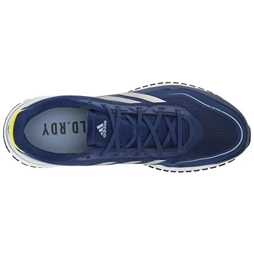Adidas shoes  20