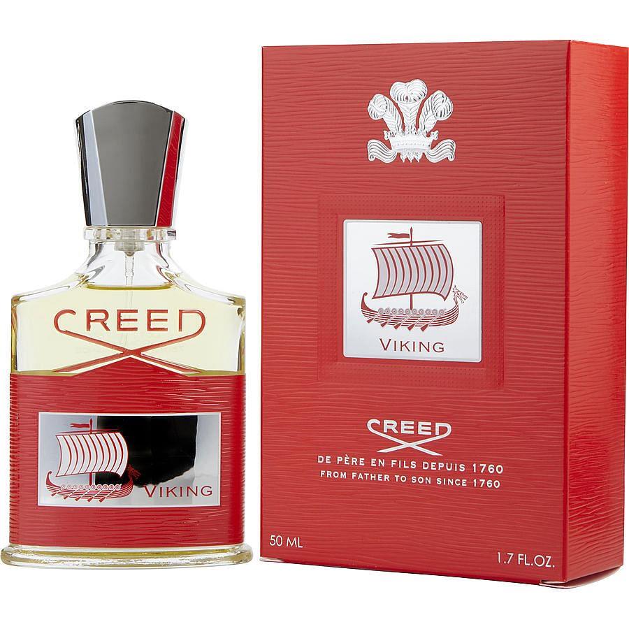 Creed Viking by Creed Men