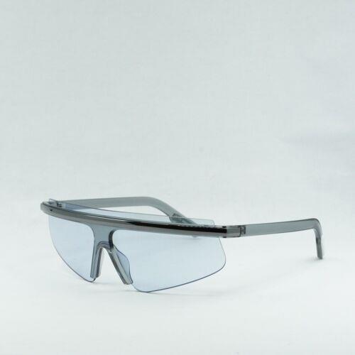 Kenzo KZ40002I 20V Grey/blue --130 Sunglasses