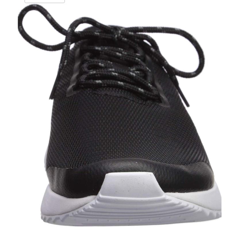 Puma shoes Pacer Next - Black-Iron Gate , Black-Iron Gate Manufacturer 1