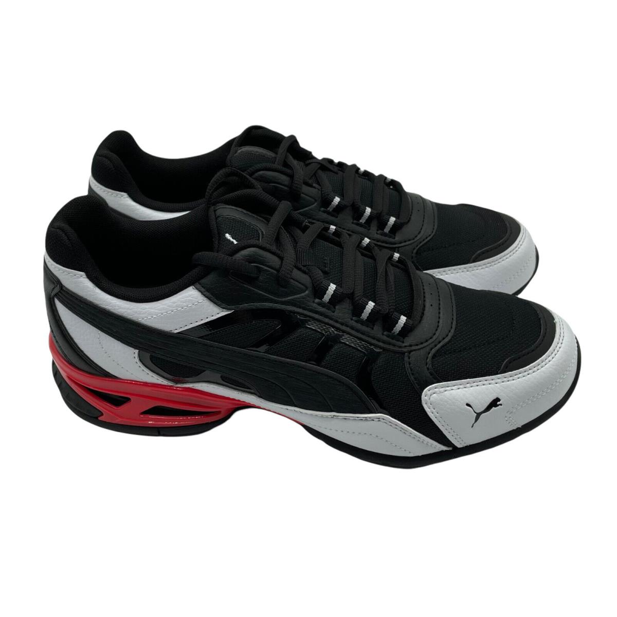 Puma shoes Respin - Black 0