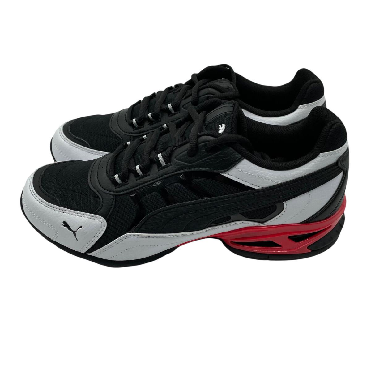 Puma shoes Respin - Black 1