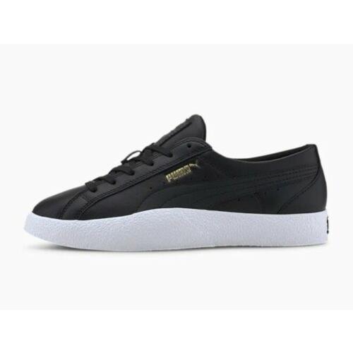 Puma shoes LOVE - Black 2