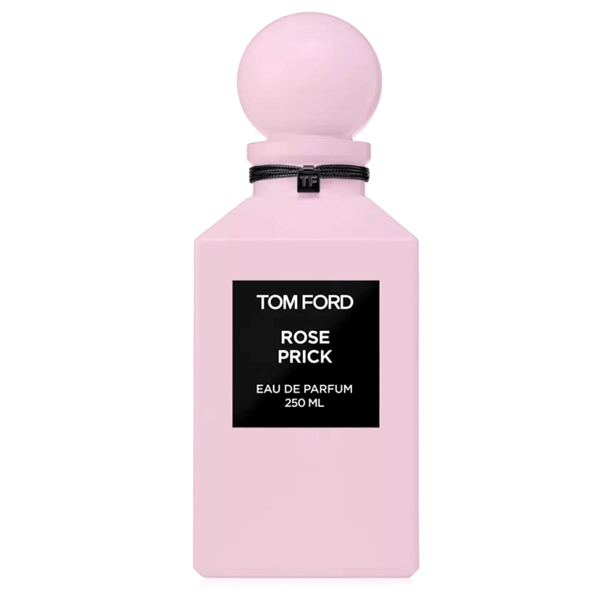 Tom Ford Rose Prick Eau De Parfum Decanter 250ml/8.5oz