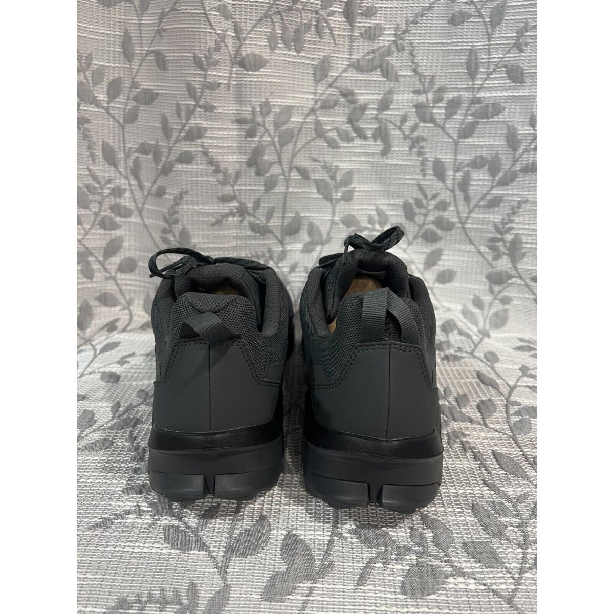 Adidas shoes  - Carbon/Grey Four 4