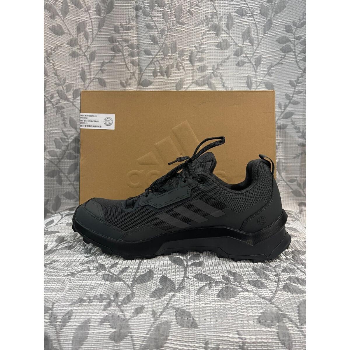 Adidas shoes  - Carbon/Grey Four 2