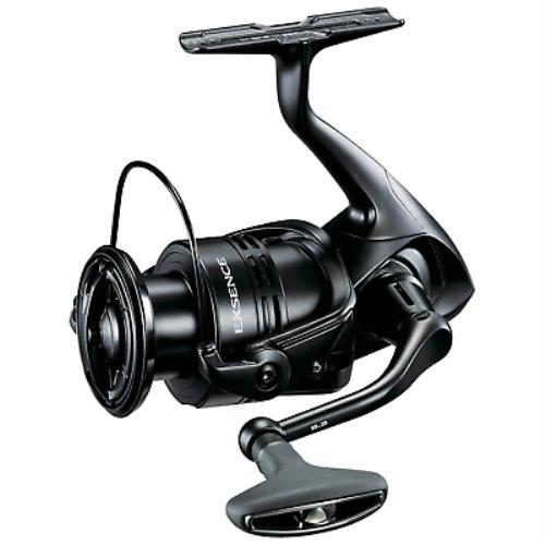Shimano Exsence 4000MXG
