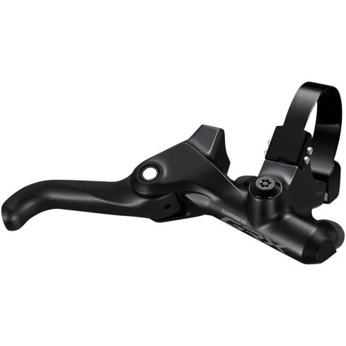 Shimano Grx BL-RX812 Front Left Hydraulic Disc Sub Brake Lever Interrupter