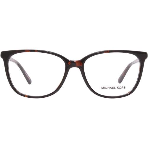 Michael Kors MK 4067U 3781 Eyeglasses 55MM