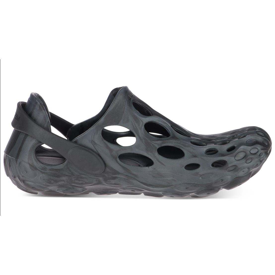 Merrell shoes Hydro Moc - Black 8