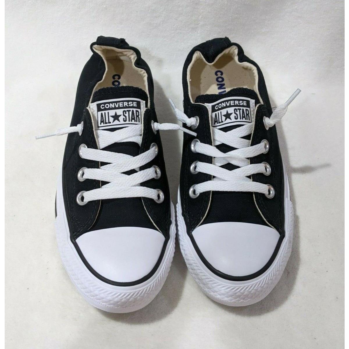 Converse 537081f on sale