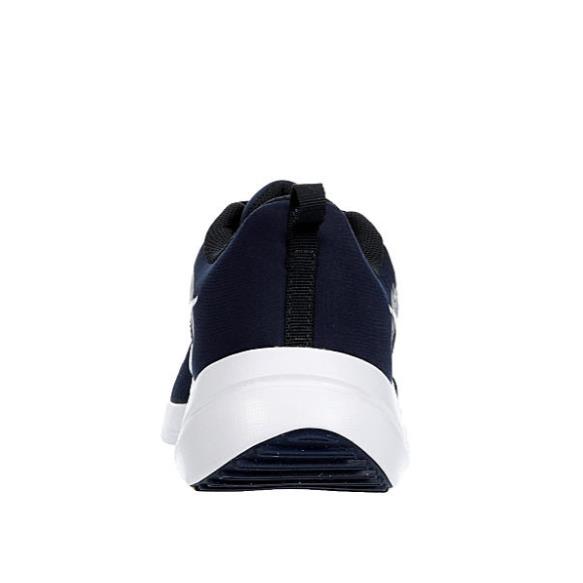 Nike shoes Downshifter - Midnight Navy/worn blue 3