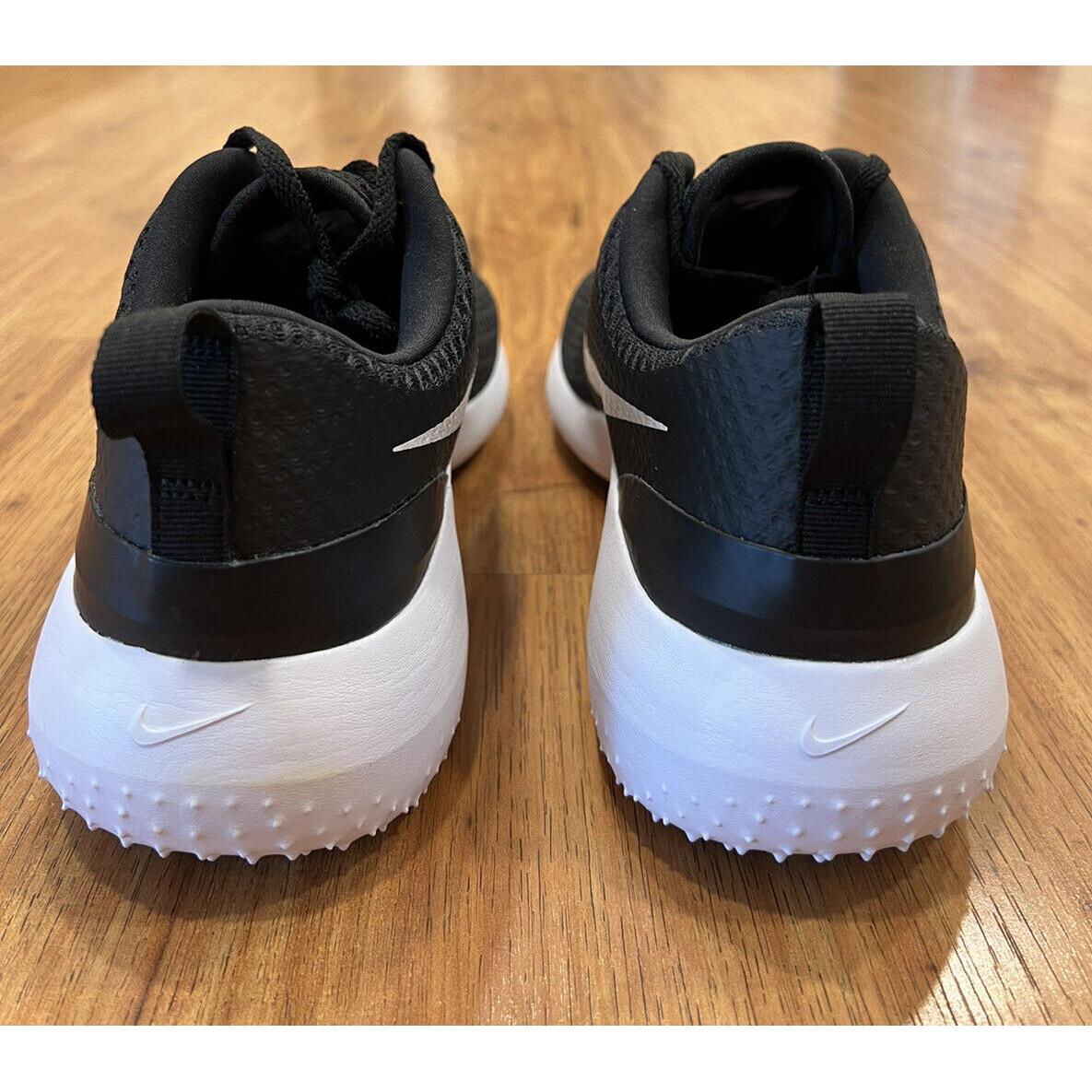 Nike shoes Roshe - Black 8
