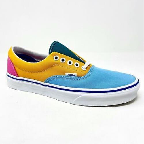 Vans shoes Era - Multicolor 0