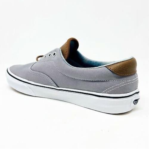 Vans shoes Era - Gray 1