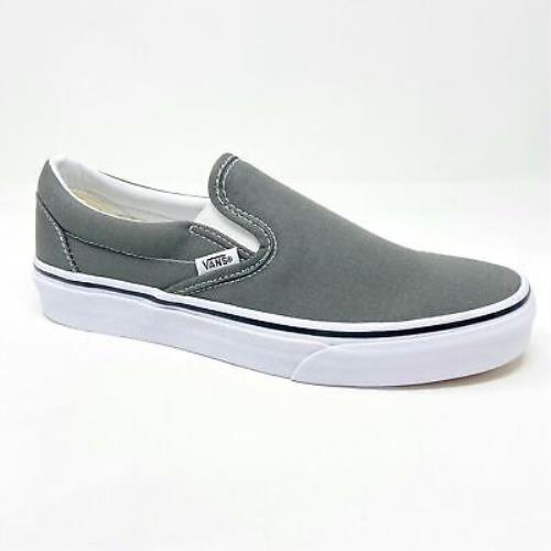 Vans shoes  - Gray 0
