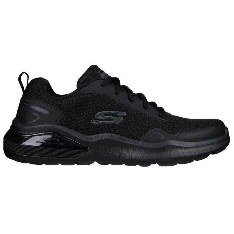 Skechers shoes Cushioning Citro Vegan Sneakers - Black 2