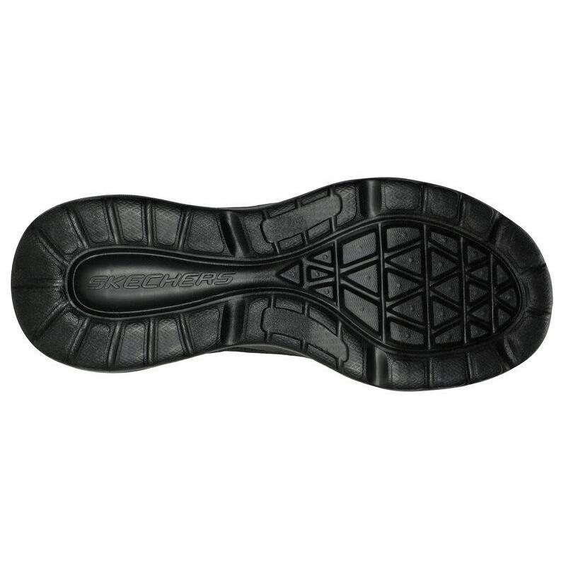 Skechers shoes Cushioning Citro Vegan Sneakers - Black 6