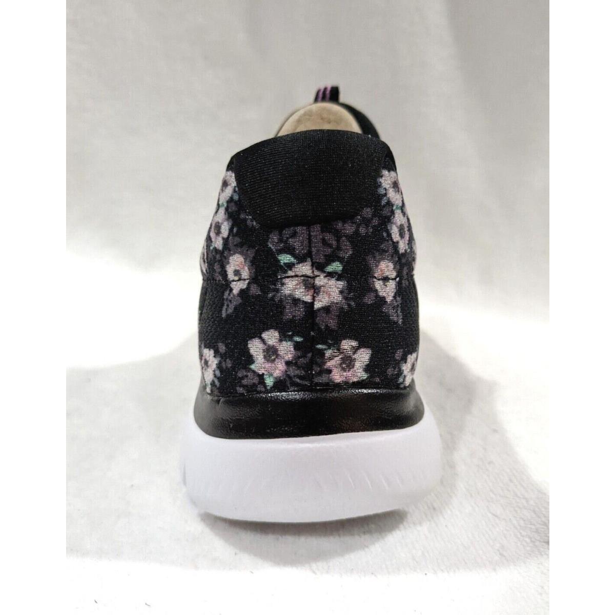 Skechers shoes Summits Perfect Blossom - Black 4