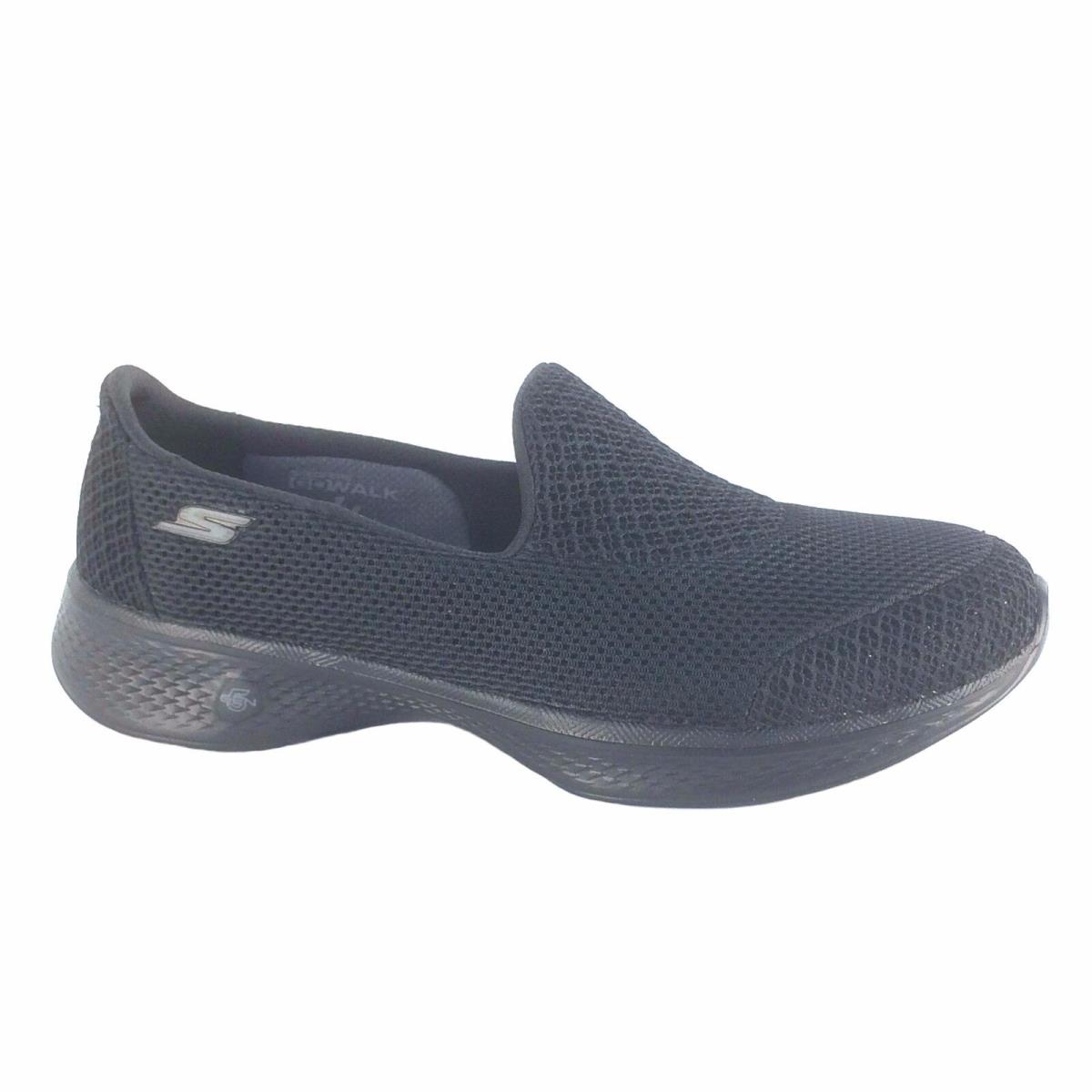 Skechers 14165 shop