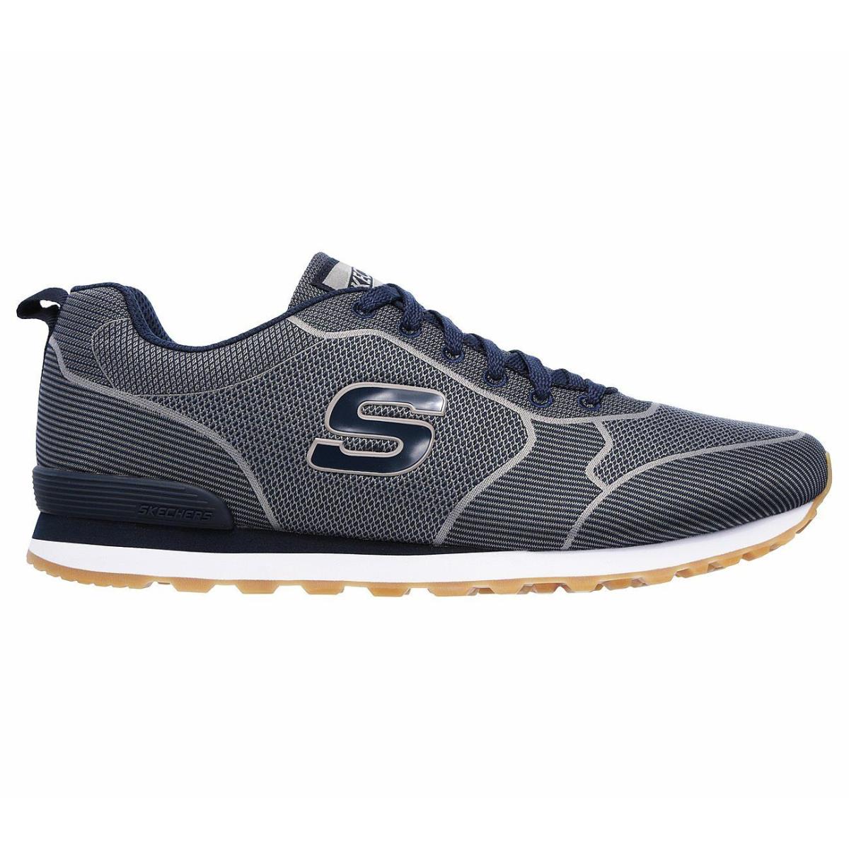 Skechers 52311 2025