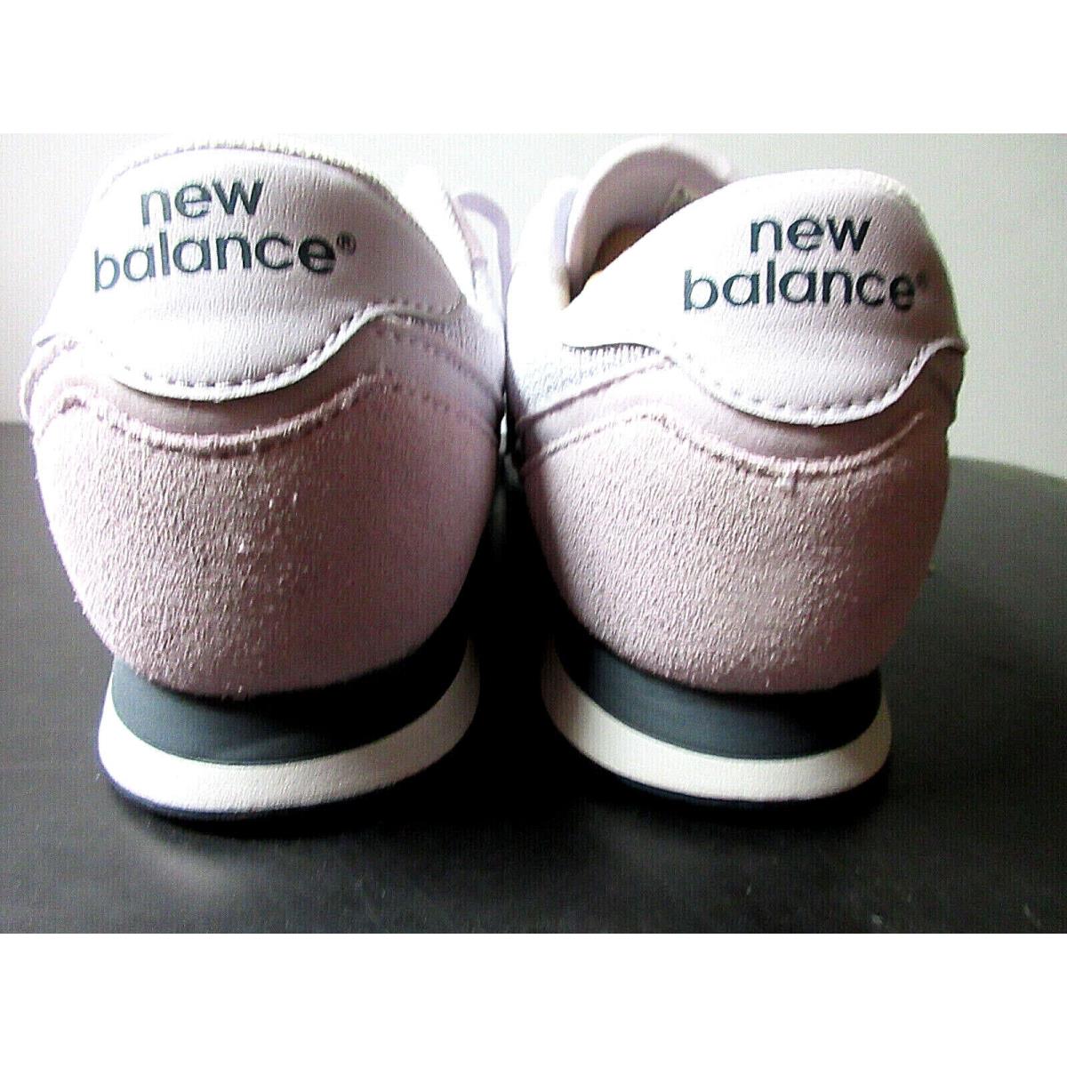 New Balance shoes  - Light Lavender 7