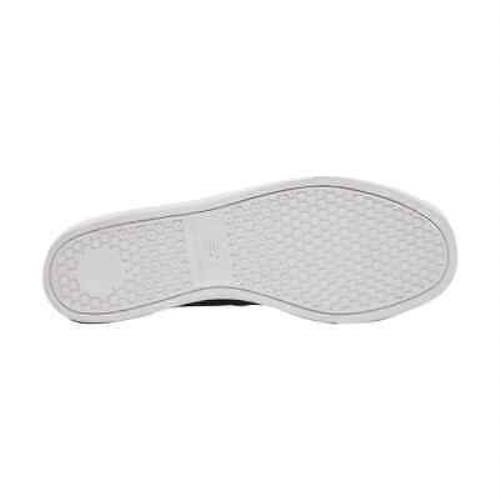 New Balance shoes  - Navy/White 1