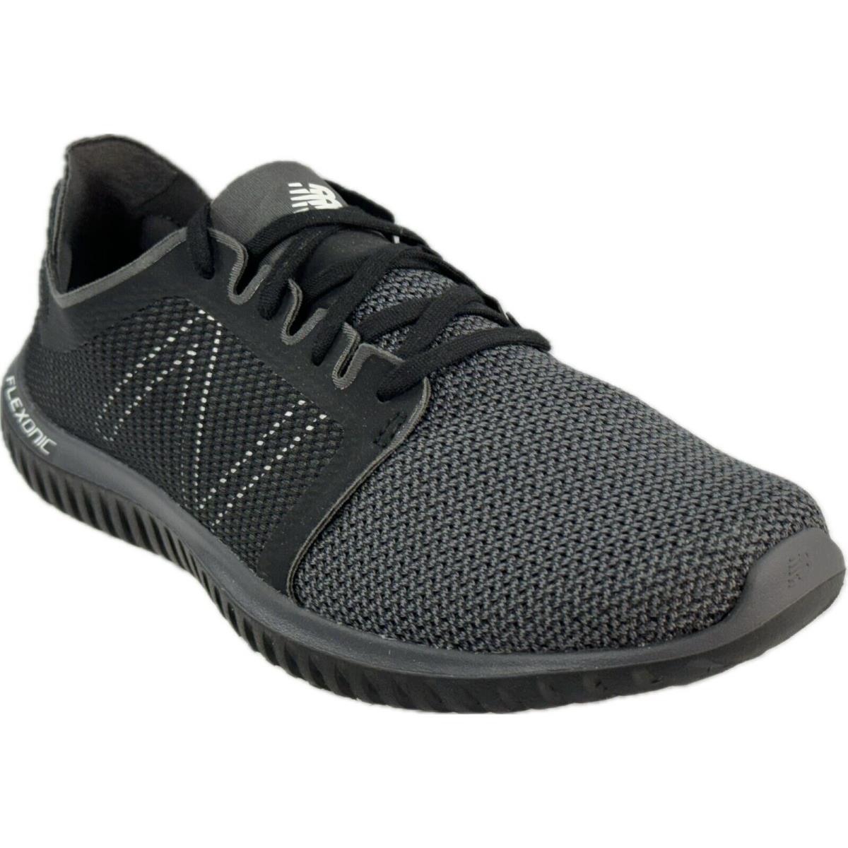 New Balance Men`s 730 Flexonic Running Shoes SZ 7 M730RB4