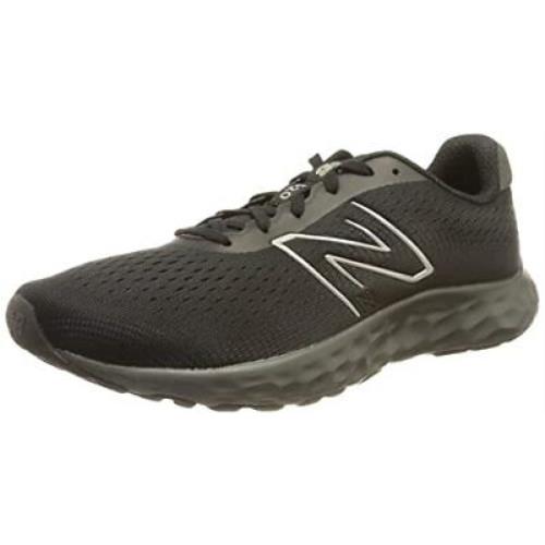 New Balance Men`s 520 V8 Running Shoe - Choose Sz/col