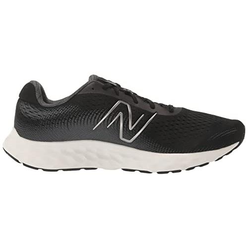 New Balance shoes  22