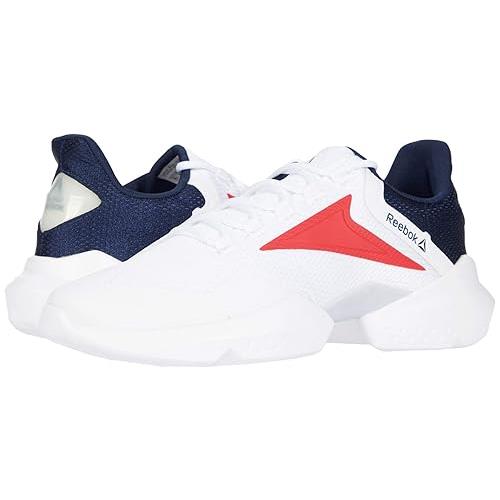 Reebok Split Fuel Sneakers