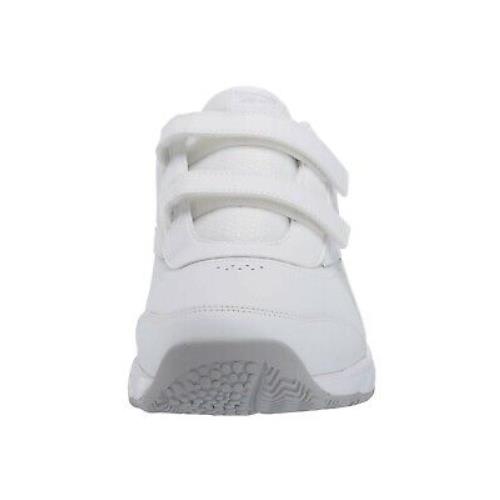 Reebok shoes  - White 1
