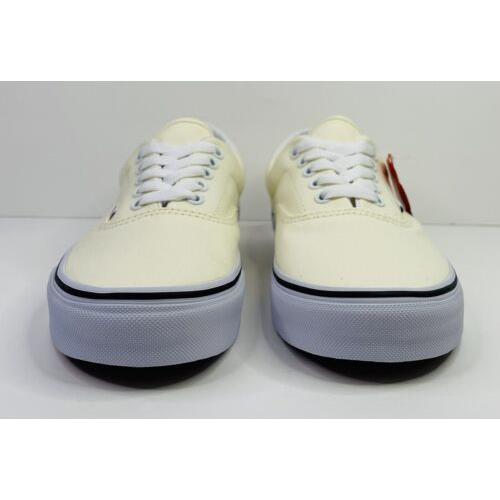 Vans shoes Classic - White 0