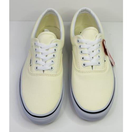 Vans shoes Classic - White 1