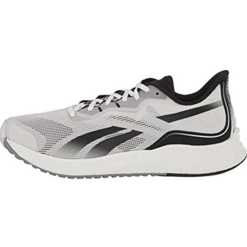 Reebok shoes Floatride Run - White/Black 0