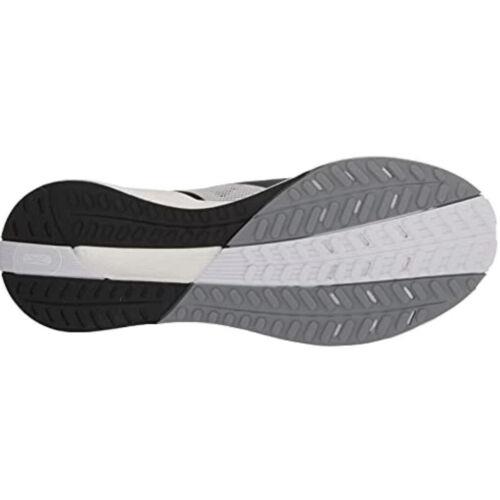 Reebok shoes Floatride Run - White/Black 4